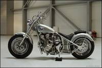 Honda cb750